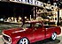 1970 Chevrolet C/K Truck Silverado for sale 101330324